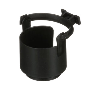 Product of Attwood Marine 11635-4 Cup Holder