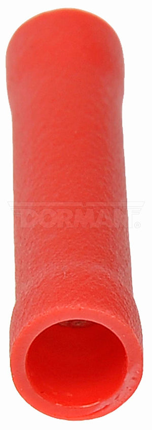 Product of Dorman (Oe Solutions) 85497 Wire Splice Connector
