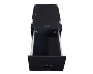Overland Vehicle Systems 21010201 Cargo Organizer||||89||ovs21010201||1911204