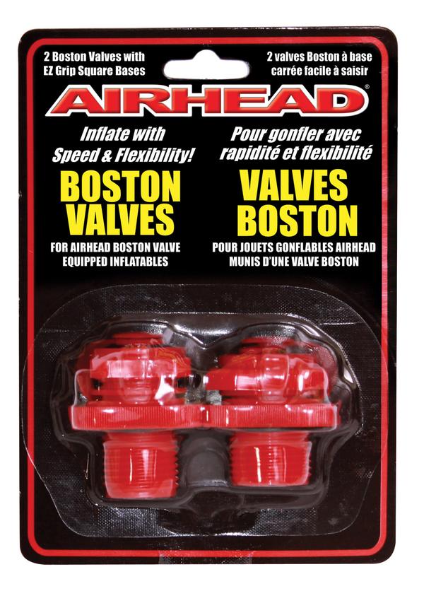 Airhead Ahbv-2 Boston Valve||ahbv-2_1.Jpg||86||a4mahbv2||1320342