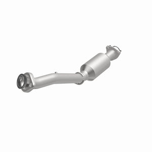 Magnaflow California Converter 5571035 Catalytic Converter||5571035_1.Jpg||86||m665571035||2256647