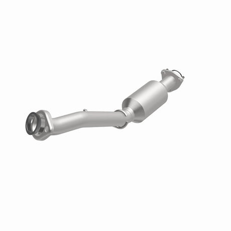 Magnaflow California Converter 5571035 Catalytic Converter||5571035_1.Jpg||86||m665571035||2256647