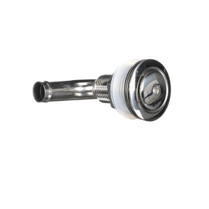 Attwood Marine 66032-3 Boat Fuel Tank Vent||66032-3_Main.Jpeg||85||a7j660323||1330237