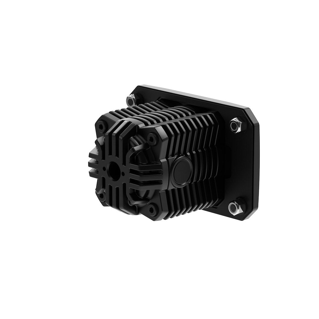Kc Hilites 521 Driving/ Fog Light||||91||k13521||2023191