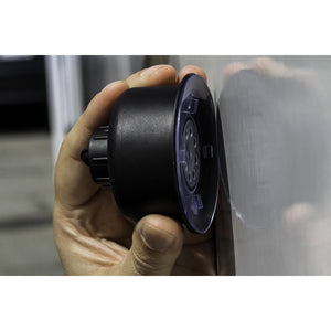 Product of Camco 44850 Generator Exhaust Installation Kit