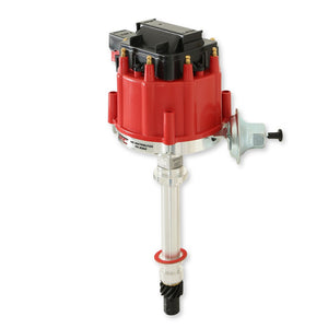 Msd Ignition 8362 Distributor||8362_03.Jpg||87||m468362||1671746