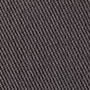 Product of Covercraft SS3472PCGY SeatSaver® Gray Polycotton Seat Cover 