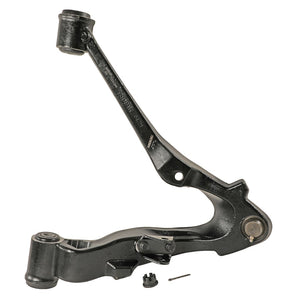 Moog Chassis Ck621355 Control Arm||||85||m12ck621355||1907452