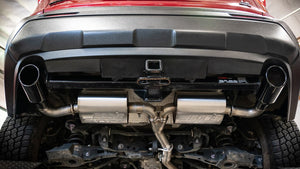 Borla 141009bc Exhaust System Kit||141009bc_2.Jpg||87||b25141009bc||2236995