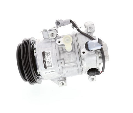 Denso 471-1622 Air Conditioner Compressor||471-1622_1.Jpg||86||d454711622||1555223