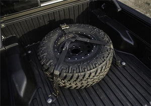 N-Fab Bm1tsbk Spare Tire Carrier||nfbbm1tsbk-Tx.Jpg||86||n21bm1tsbk||1547497