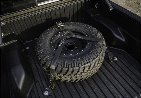 N-Fab Bm1tsbk Spare Tire Carrier||nfbbm1tsbk-Tx.Jpg||86||n21bm1tsbk||1547497