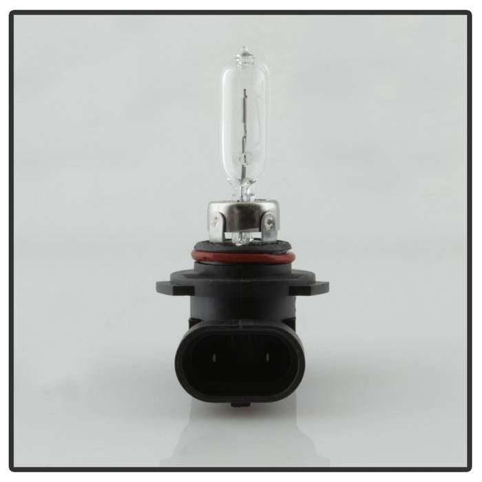 Product of Spyder Automotive 5020857 Fog Beam Driving/ Fog Light 