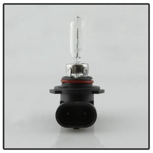 Product of Spyder Automotive 5020857 Fog Beam Driving/ Fog Light 