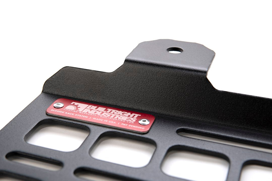 Builtright Industries 102115 Molle Cargo Panel||102115-3.Jpg||87||blt102115||1706431
