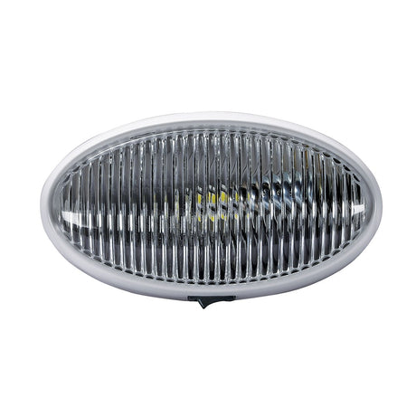Product of Arcon 20679 Porch Light