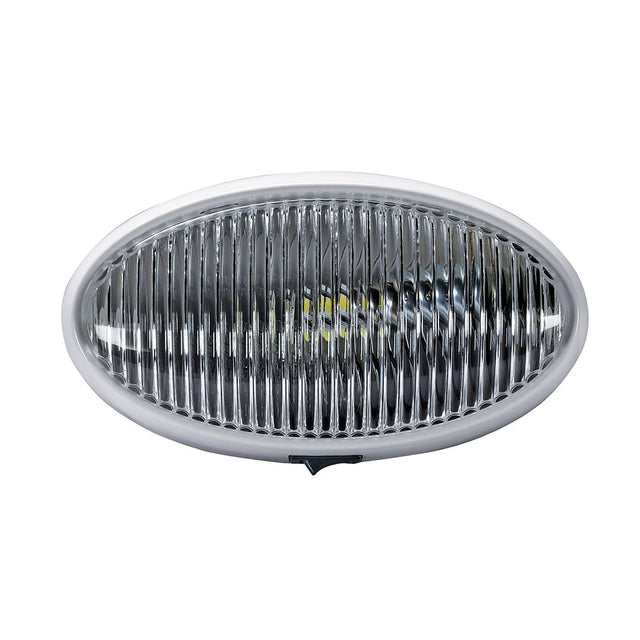 Product of Arcon 20679 Porch Light