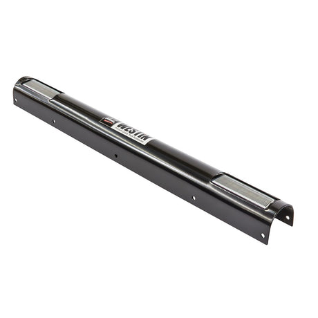 Westin Public Safety 36-6005f2mp Bumper Push Bar Top Channel Cover||36-6005f2_Ko3qtrdr.Jpg||85||w16366005f2mp||2220128