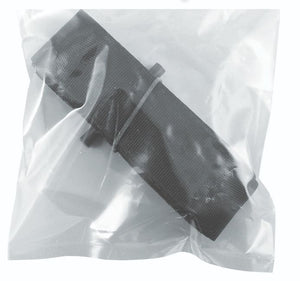 Ap Products 006-201 Awning Pull Strap||006-201_1.Jpg||86||a1w006201||1226881