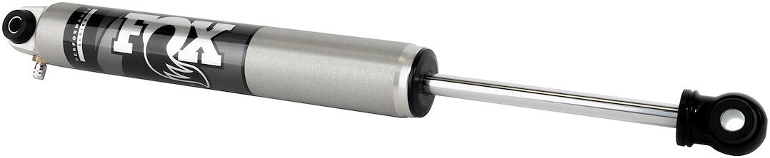 Product of Fox Shocks 985-24-063 Single Monotube Steering Stabilizer 