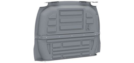Holman 40691gm Bulkhead Divider||40691gm.Jpg||85||k4740691gm||1692917