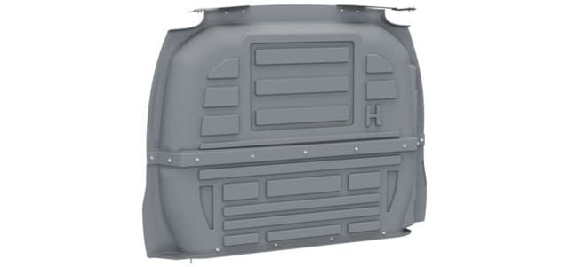 Holman 40691gm Bulkhead Divider||40691gm.Jpg||85||k4740691gm||1692917