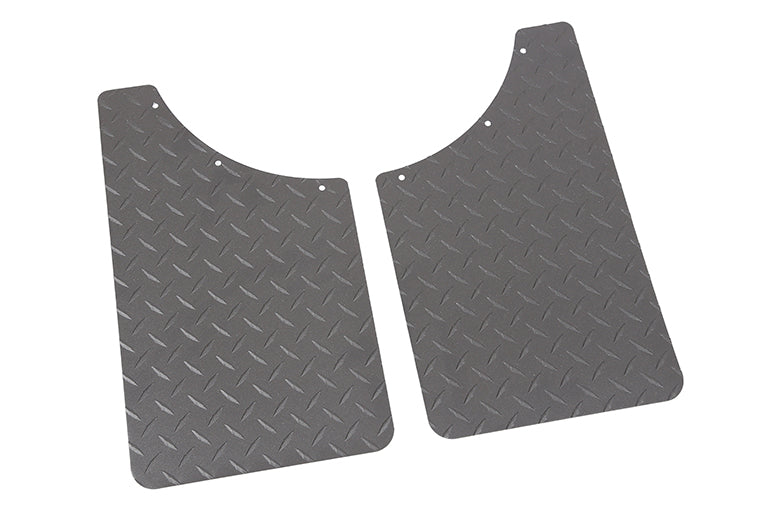 Dee Zee Dz1808tb Mud Flap||dz1808tb.Jpg||85||d371808tb||1778547