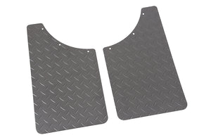Dee Zee Dz1808tb Mud Flap||dz1808tb.Jpg||85||d371808tb||1778547