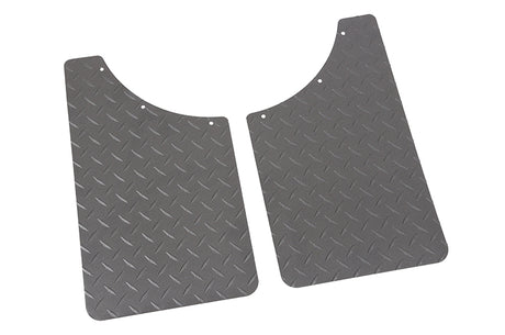 Dee Zee Dz1808tb Mud Flap||dz1808tb.Jpg||85||d371808tb||1778547