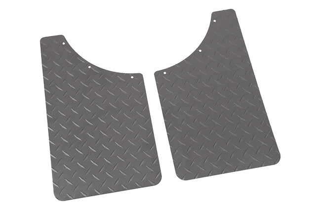 Dee Zee Dz1808tb Mud Flap||dz1808tb.Jpg||85||d371808tb||1778547