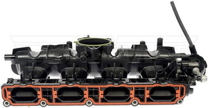 Dorman (Oe Solutions) 615-451 Intake Manifold||615-451_4.Jpg||89||d18615451||1553668