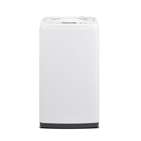 Magic Chef Mcstcw09w2 Clothes Washer||mgcmcstcw09w2.Jpg||85||mgcmcstcw09w2||1519787