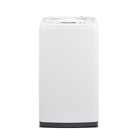 Magic Chef Mcstcw09w2 Clothes Washer||mgcmcstcw09w2.Jpg||85||mgcmcstcw09w2||1519787