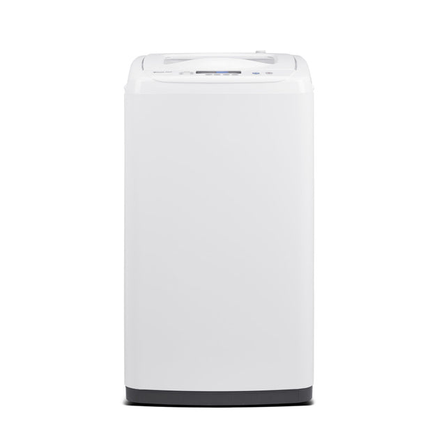 Magic Chef Mcstcw09w2 Clothes Washer||mgcmcstcw09w2.Jpg||85||mgcmcstcw09w2||1519787