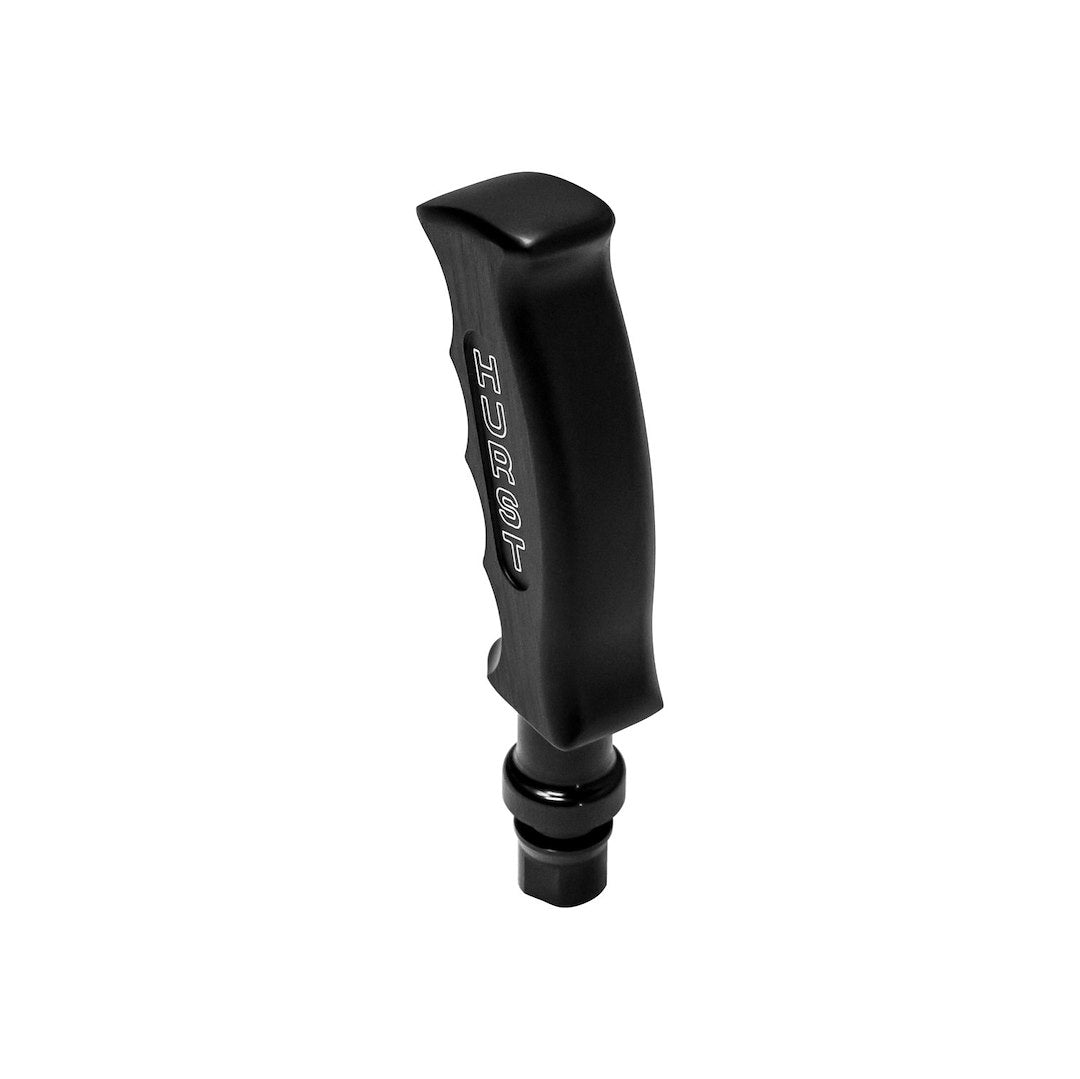 Product of Hurst 1531001 Manual Trans Shifter Lever
