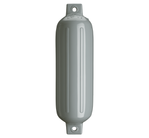 Product of Polyform 75-891-521 Boat Fender