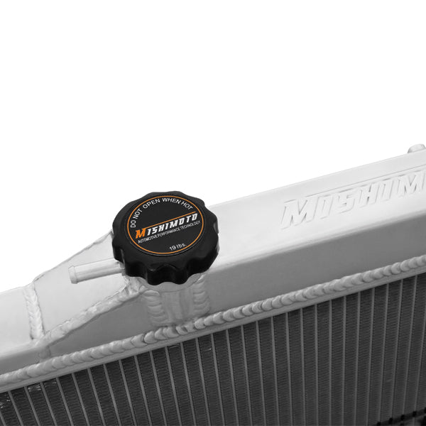 Mishimoto Mmrad-Rsx-02 Radiator||mmrad-Rsx-02_4.Jpg||89||m1nmmradrsx02||1592612