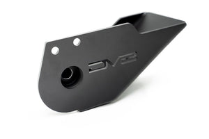 Dv8 Offroad Spbr-05 Skid Plate||2021-2023-Ford-Bronco-Trailing-Arm-Skid-Plates_Offtruck-02.Jpg||86||dv8spbr05||1628949