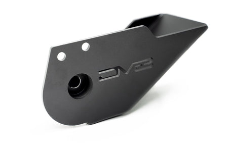 Dv8 Offroad Spbr-05 Skid Plate||2021-2023-Ford-Bronco-Trailing-Arm-Skid-Plates_Offtruck-02.Jpg||86||dv8spbr05||1628949
