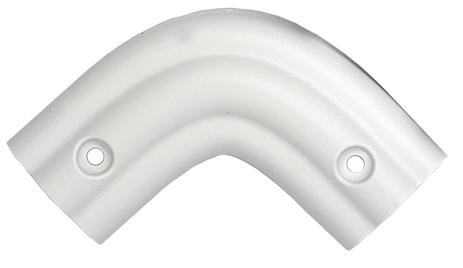 B&B Molders 94500 Slide Out Corner Guard||94500_1.Jpg||85||bbm94500||2344438