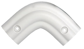 B&B Molders 94500 Slide Out Corner Guard||94500_1.Jpg||85||bbm94500||2344438