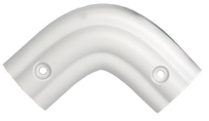 B&B Molders 94500 Slide Out Corner Guard||94500_1.Jpg||85||bbm94500||2344438