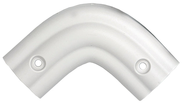 B&B Molders 94500 Slide Out Corner Guard||94500_1.Jpg||85||bbm94500||2344438