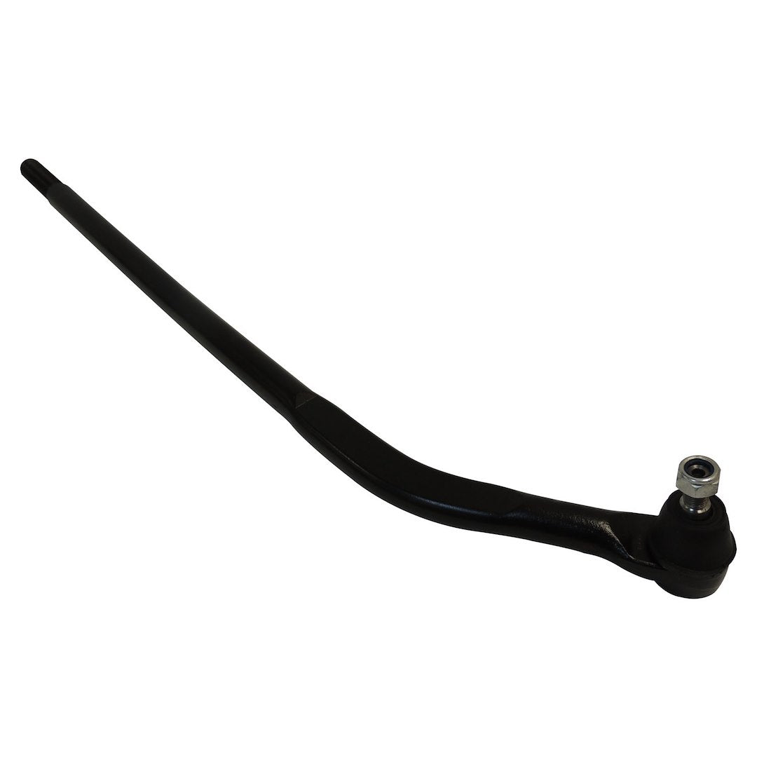 Product of Crown Automotive 52126058AD OEM Steel Tie Rod End 