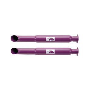 Flow Tech 50232flt Exhaust Muffler||50232flt_01.Jpg||86||f3150232||1756612
