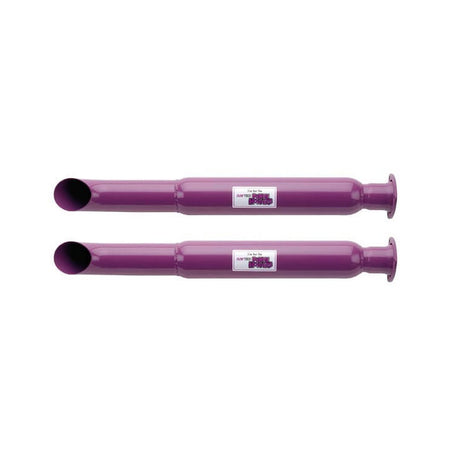 Flow Tech 50232flt Exhaust Muffler||50232flt_01.Jpg||86||f3150232||1756612
