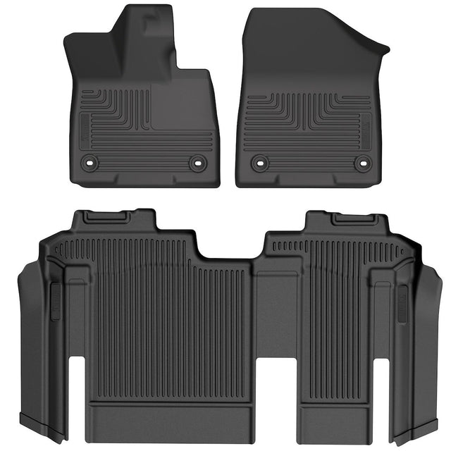 Husky Liner 93841 Floor Liner||93841.Jpg||85||h2193841||1721571