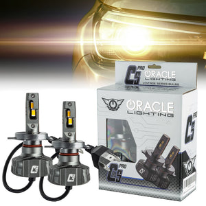 Oracle Lighting C5231-001 Headlight Bulb||c5231-001_4.Jpg||89||o37c5231001||2471117
