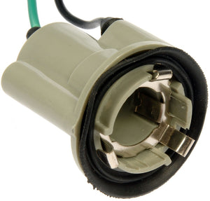 Dorman (Oe Solutions) 85827 Backup Light Socket||85827-007.Jpg||91||d1885827||1228999