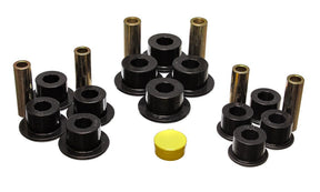 Energy Suspension 3.2141g Leaf Spring Bushing||3_2141g_V1_20110630.Jpg||85||e1232141g||1182338